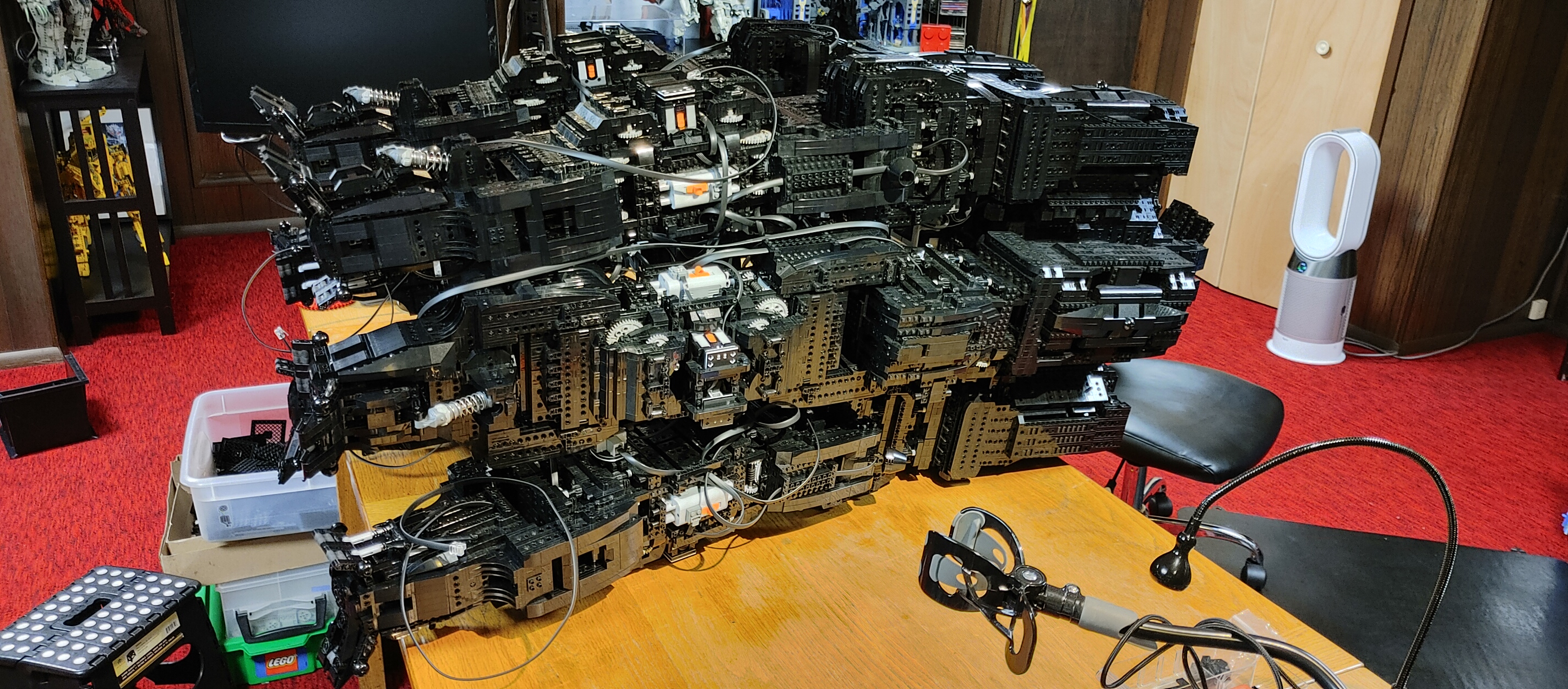 20210627_235839_hdr.jpg