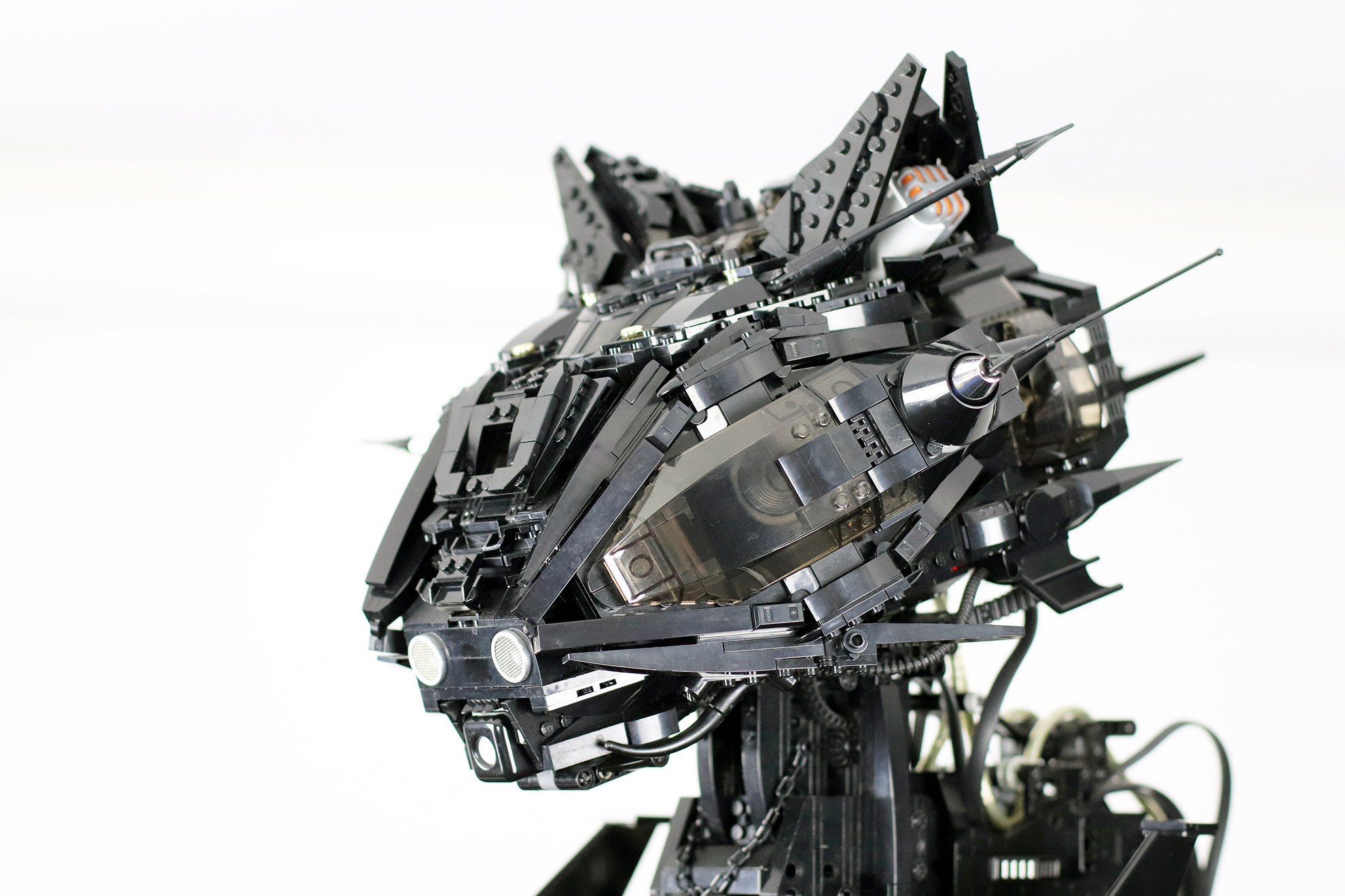 00-05-powered-pan-tilt-ixicthis-eslc-2021.jpg