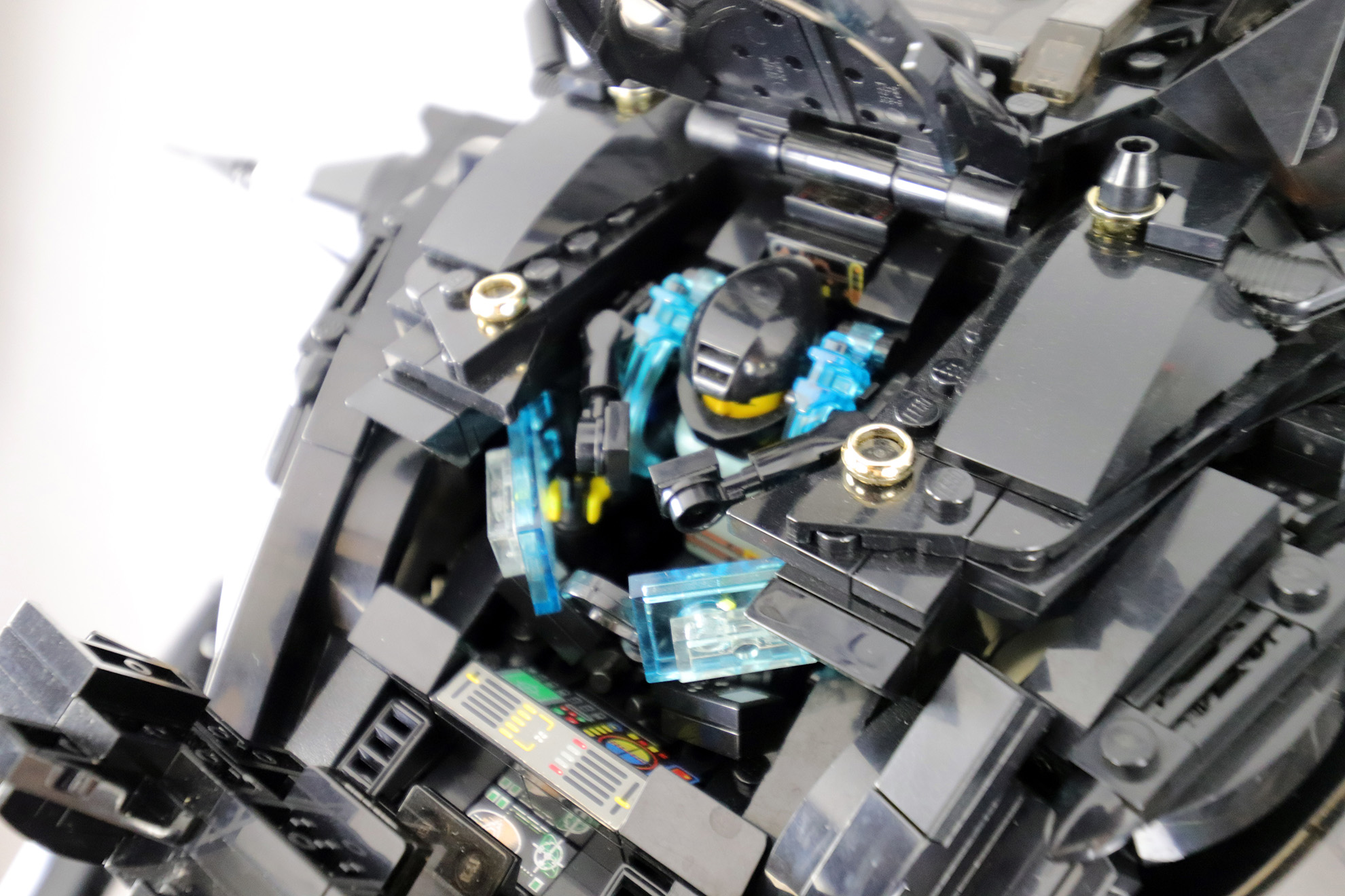 01-06-technic-fig-pilot-ixicthis-eslc-2021.jpg