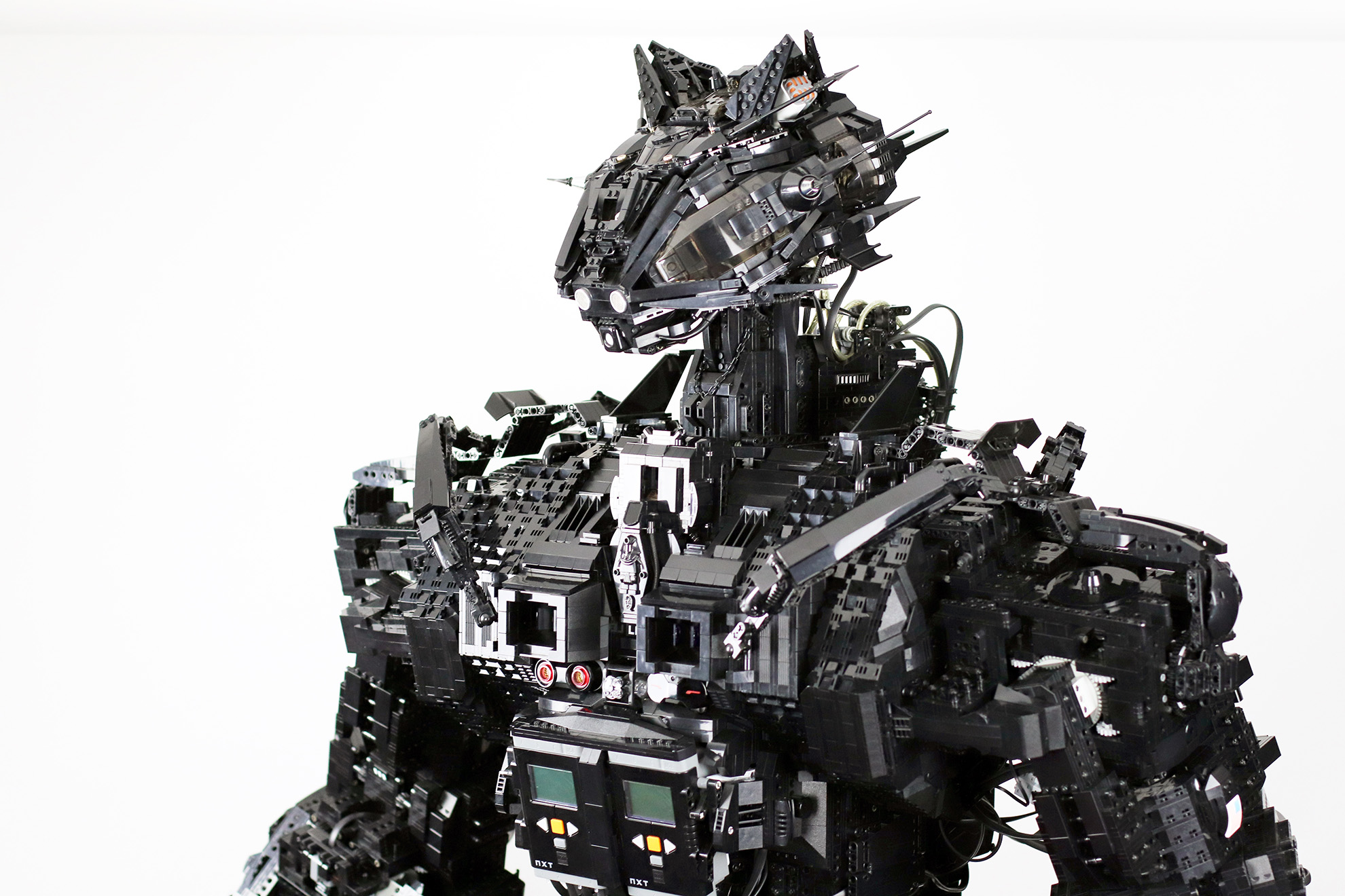03-03-upper-torso-ixicthis-eslc-2021.jpg