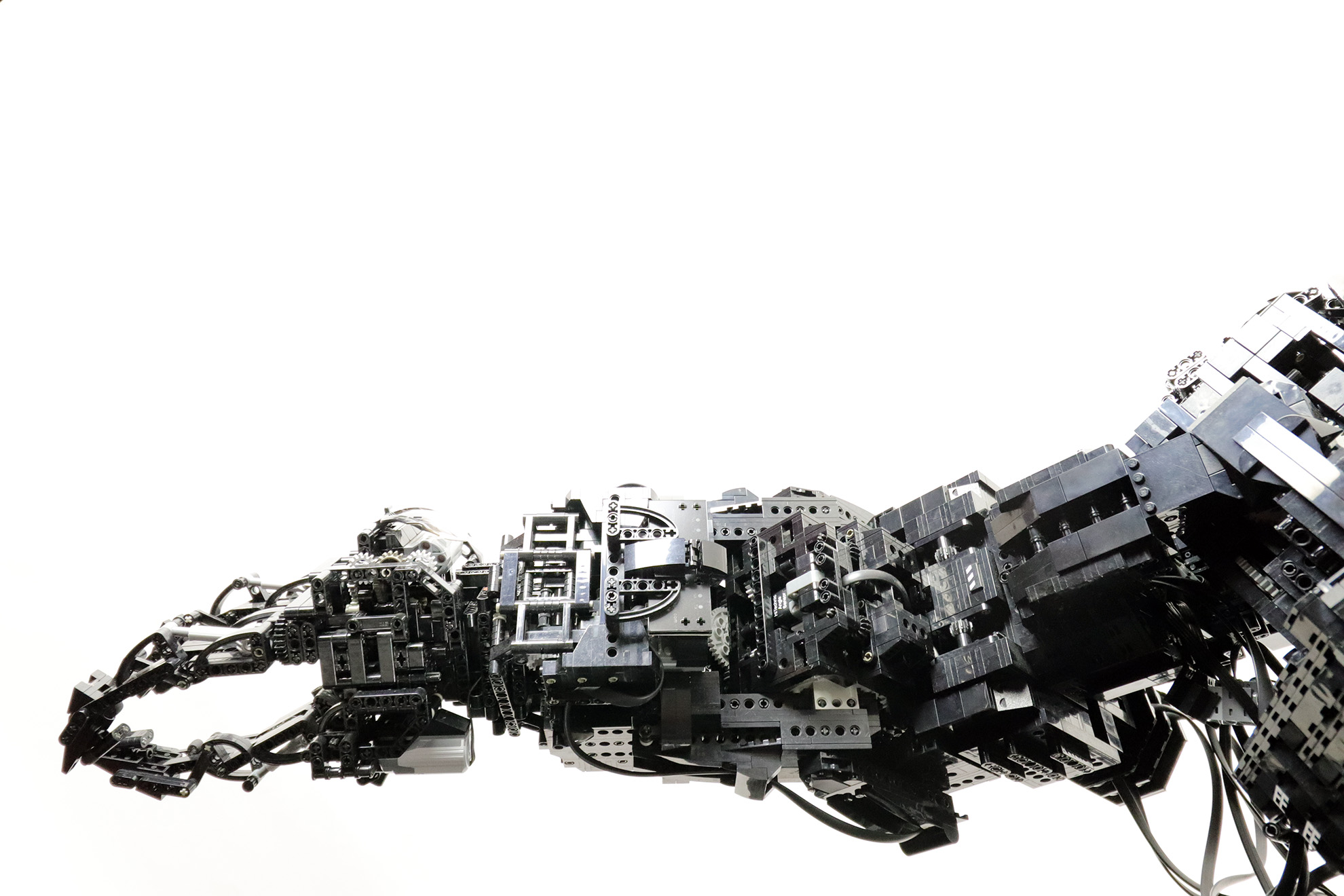 03-04-x11-motor-arm-ixicthis-eslc-2021.jpg