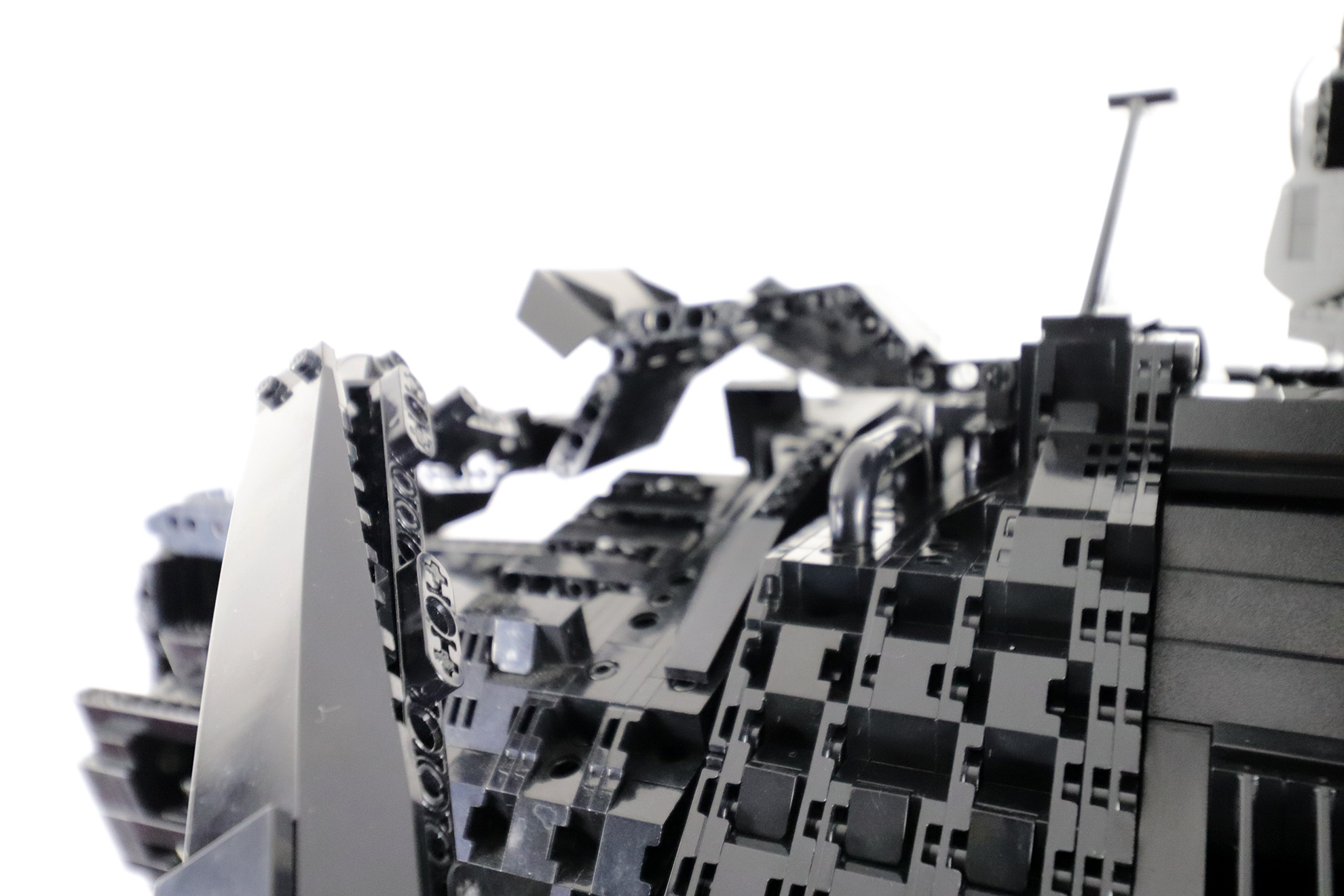 03-05-x3-axis-articulated-shoulder-ixicthis-eslc-2021.jpg