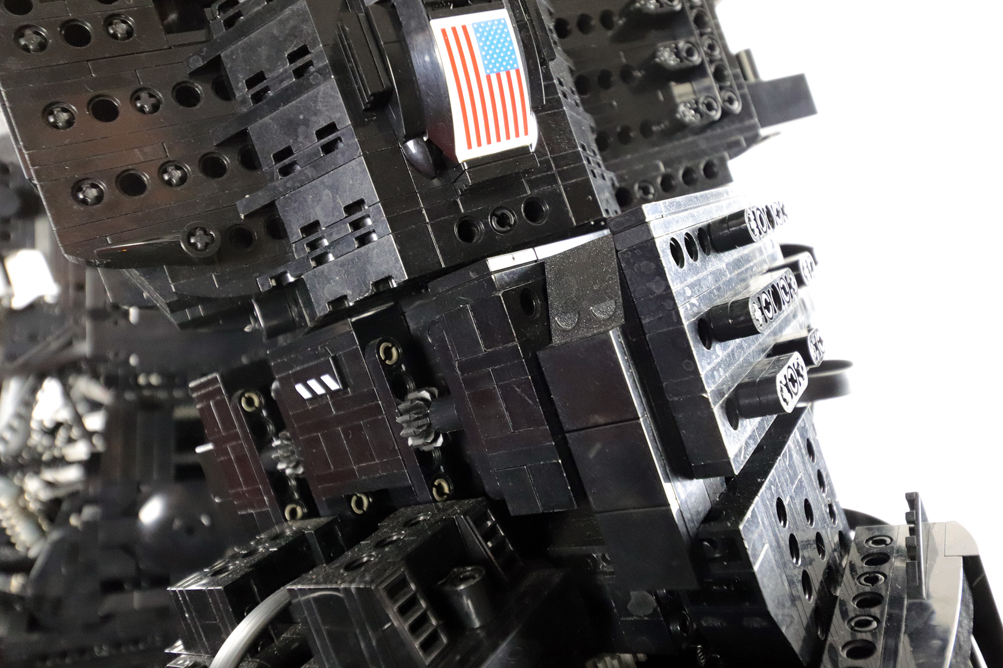 06-06-usa-ixicthis-eslc-2021.jpg