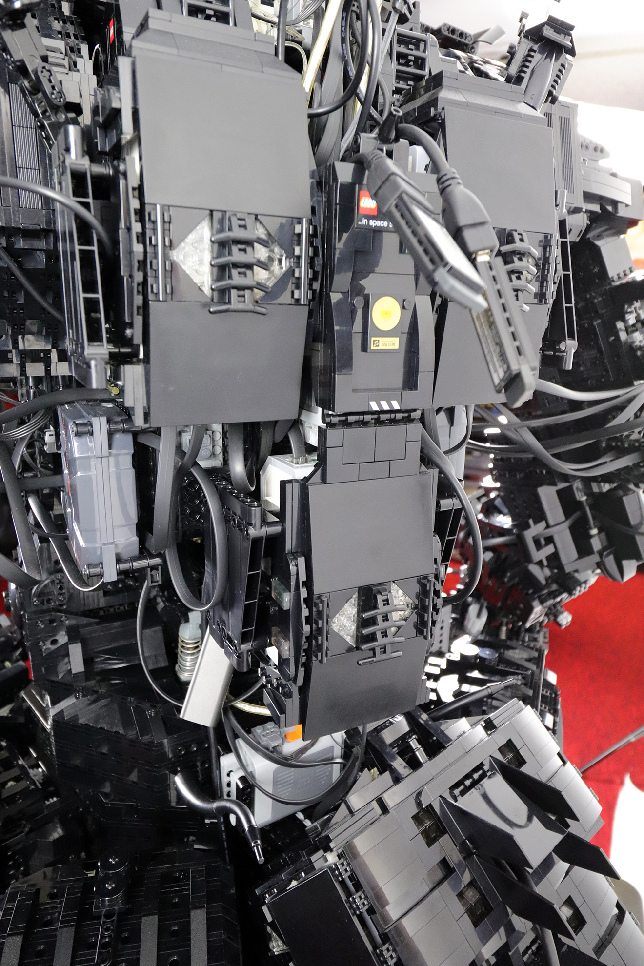 07-06-x3-ev3-arm-torso-control-ixicthis-eslc-2021.jpg