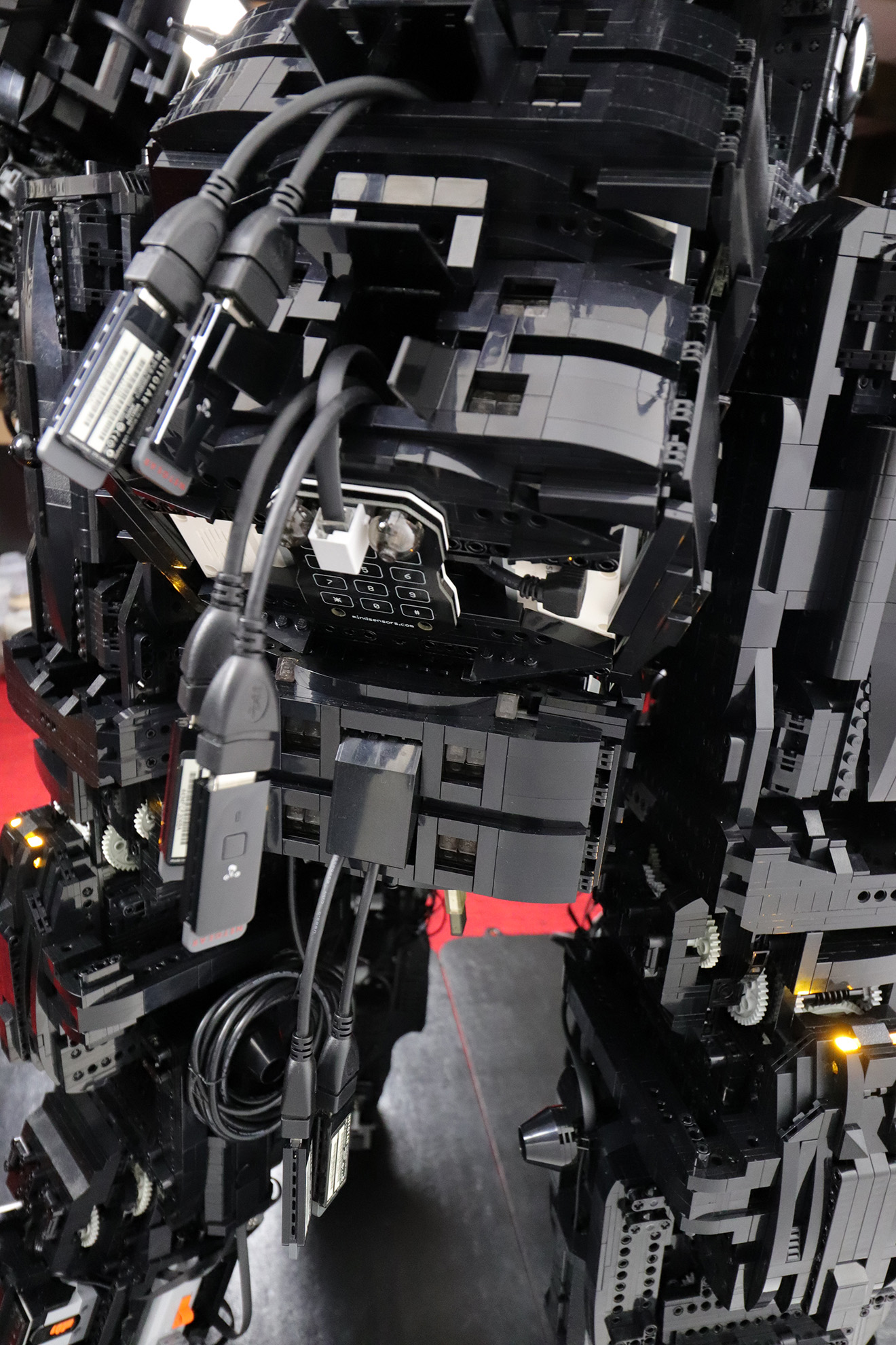 08-01-x6-ev3-leg-control-pod-ixicthis-eslc-2021.jpg