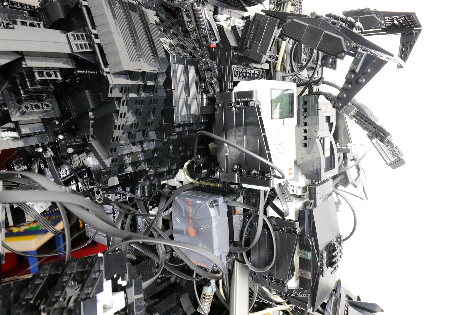 08-02-ev3-covers-ixicthis-eslc-2021.jpg