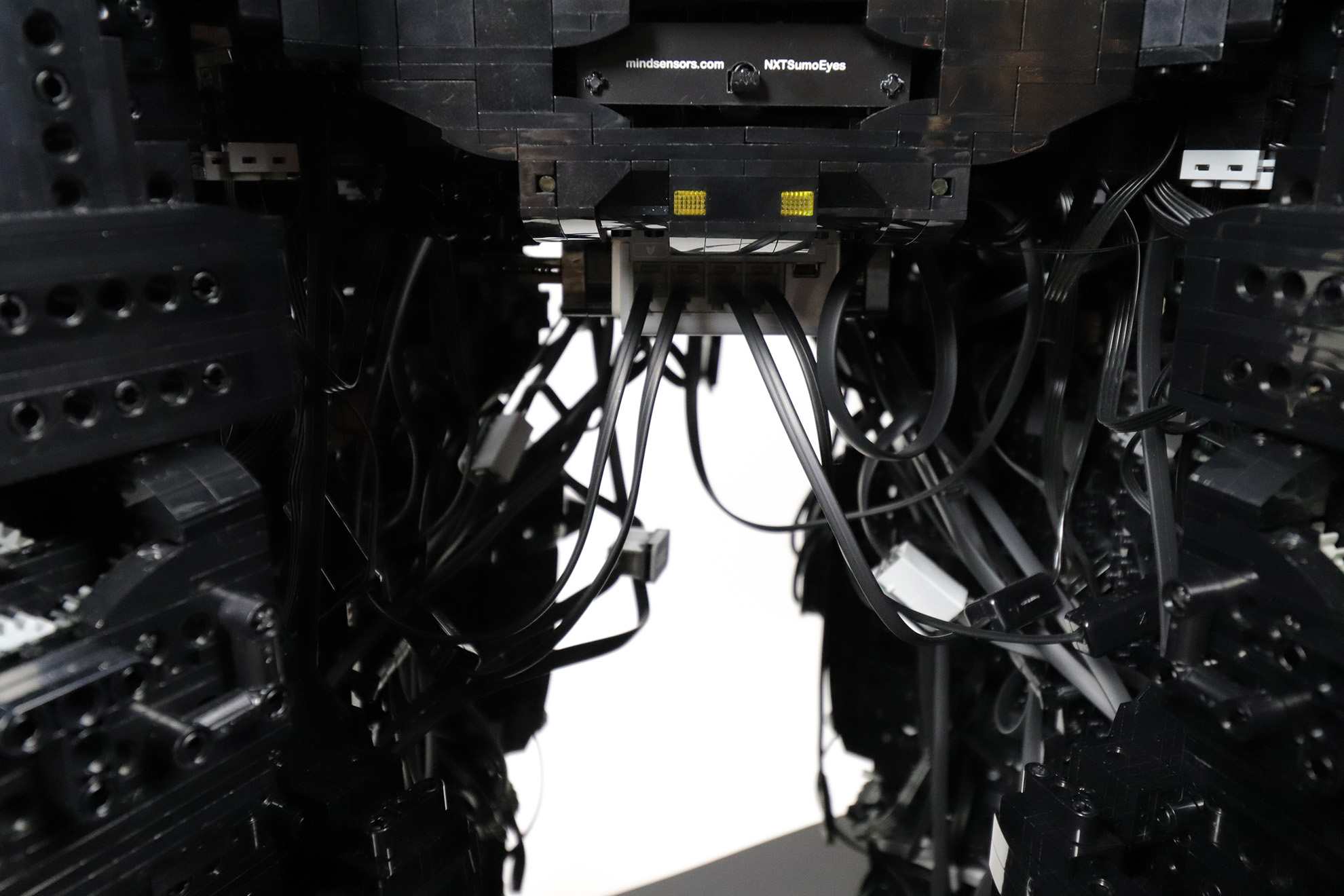 09-03-hex-truss-wire-madness-ixicthis-eslc-2021.jpg