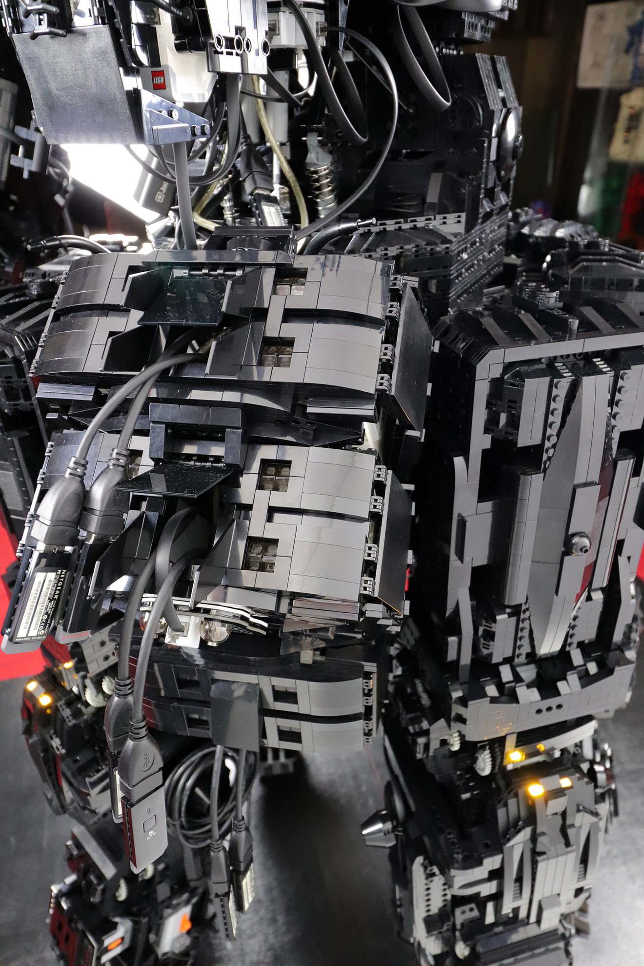 09-04-x6-ev3-leg-control-pod-ixicthis-eslc-2021.jpg