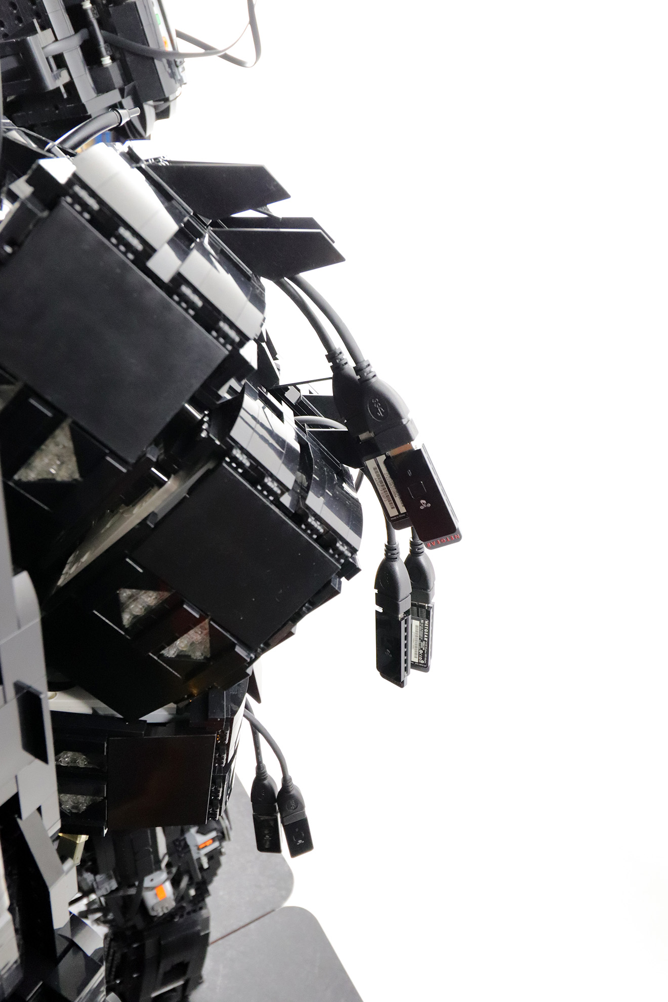 09-06-x6-ev3-leg-control-pod-ixicthis-eslc-2021.jpg