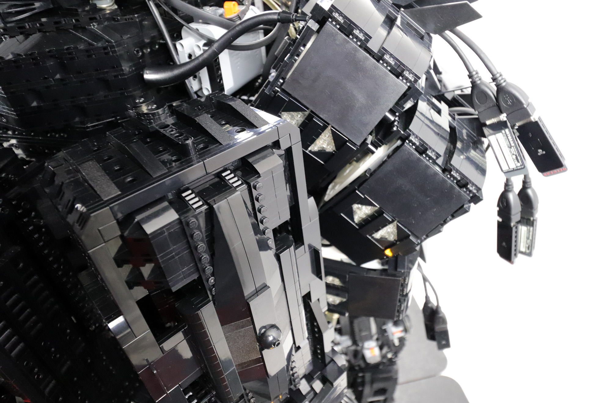 09-12-x6-ev3-leg-control-pod-ixicthis-eslc-2021.jpg