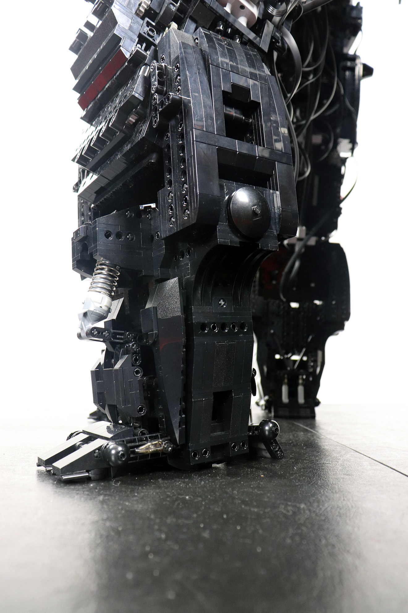 09-25-foot-ixicthis-eslc-2021.jpg