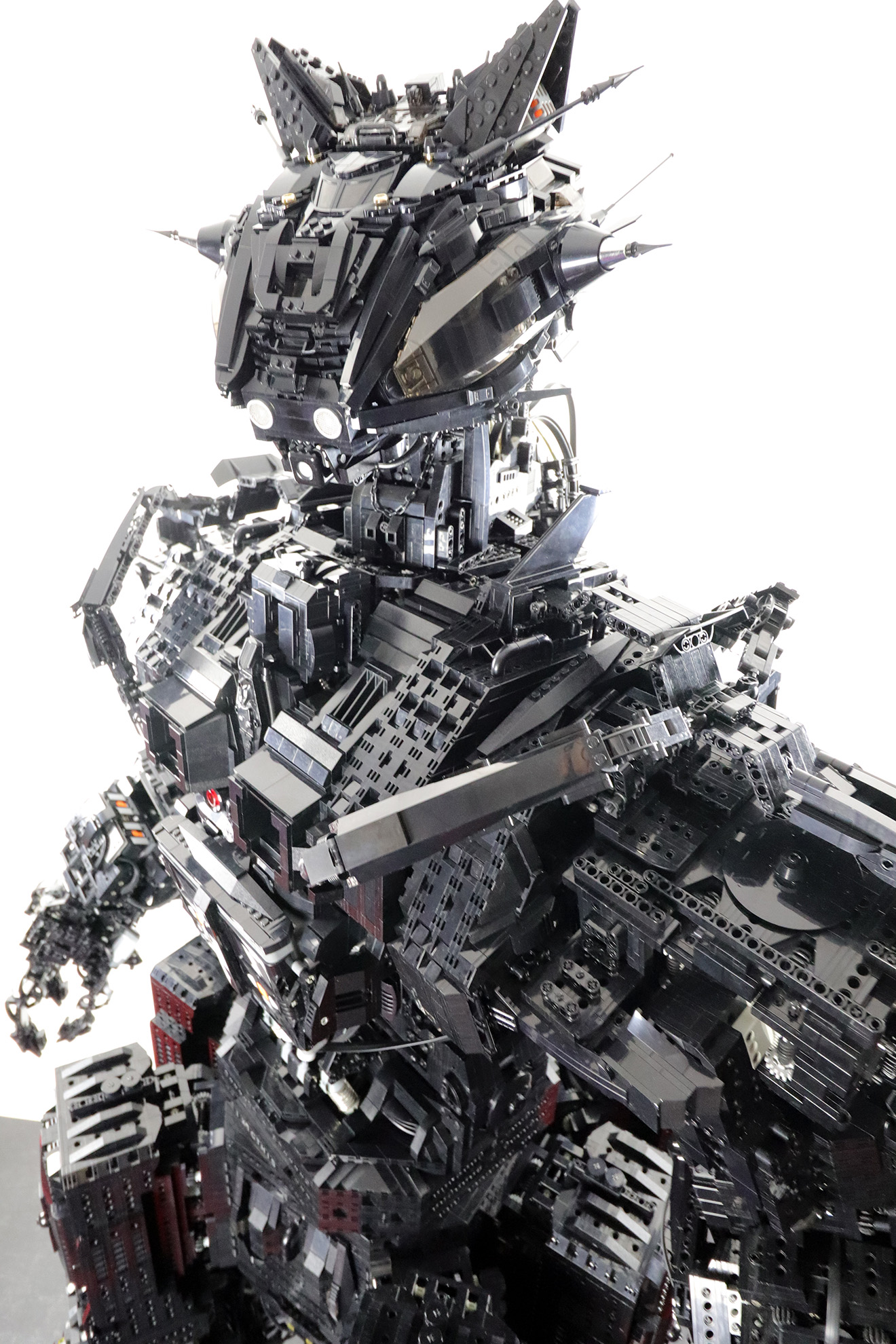 09-27-biomechanical-bricks-ixicthis-eslc-2021.jpg