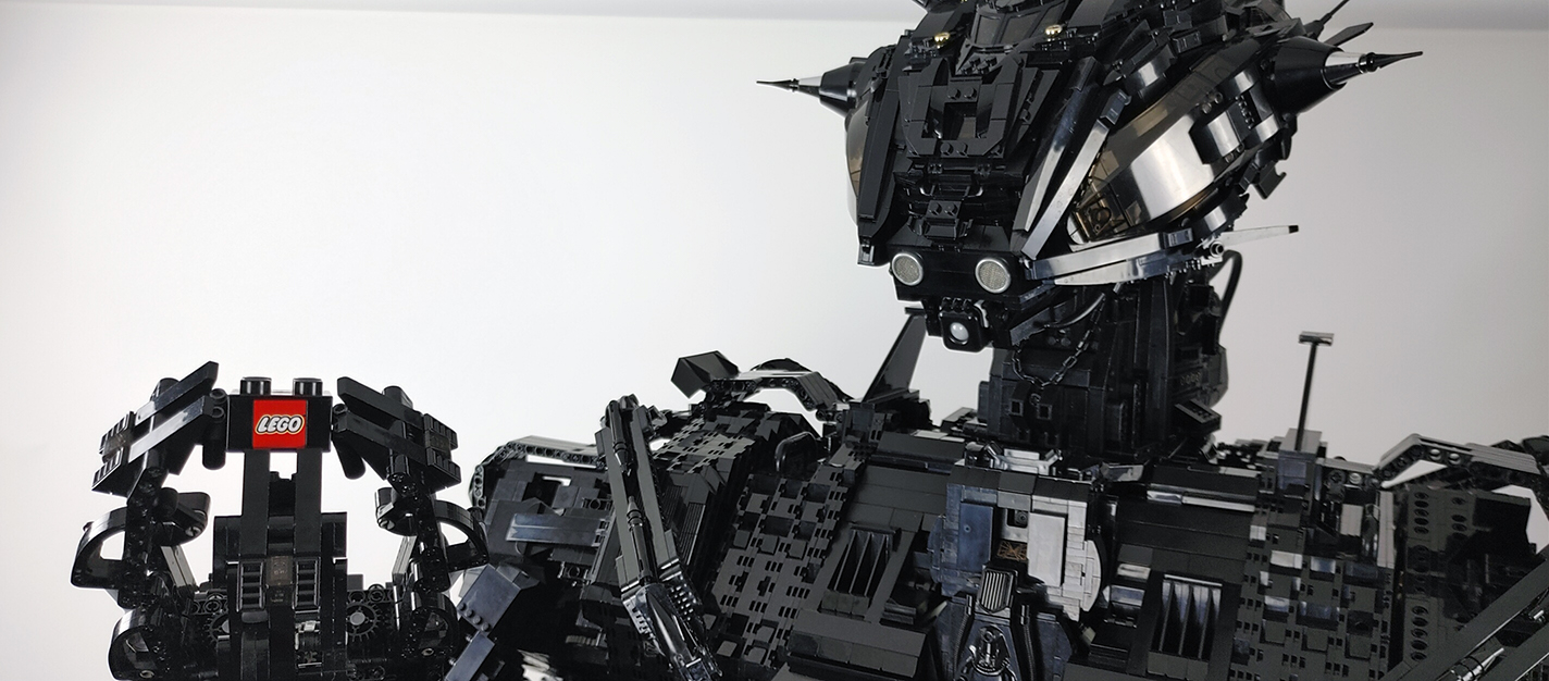 09-30-love-to-build-lego-ixicthis-eslc-2021.jpg