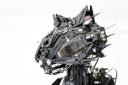 00-05-powered-pan-tilt-ixicthis-eslc-2021.jpg