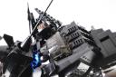 01-01-dual-sound-sensors-hitechnic-mux-ixicthis-eslc-2021.jpg
