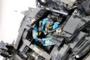 01-06-technic-fig-pilot-ixicthis-eslc-2021.jpg