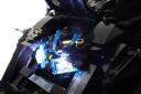 02-01-piloted-mecha-light-up-controls-ixicthis-eslc-2021.jpg