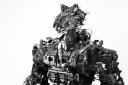 03-03-upper-torso-ixicthis-eslc-2021.jpg
