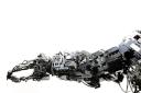 03-04-x11-motor-arm-ixicthis-eslc-2021.jpg