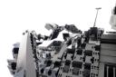 03-05-x3-axis-articulated-shoulder-ixicthis-eslc-2021.jpg