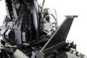 04-01-neck-tech-ixicthis-eslc-2021.jpg