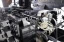 04-02-buwizz-buggy-motor-l-r-neck-ixicthis-eslc-2021.jpg