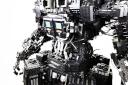 04-04-x2-ev3-med-motor-torso-articulation-ixicthis-eslc-2021.jpg