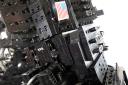 06-06-usa-ixicthis-eslc-2021.jpg