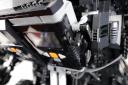 07-02-motorized-access-ixicthis-eslc-2021.jpg