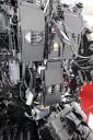 07-06-x3-ev3-arm-torso-control-ixicthis-eslc-2021.jpg