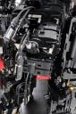 08-01-x6-ev3-leg-control-pod-ixicthis-eslc-2021.jpg
