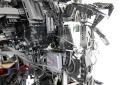 08-02-ev3-covers-ixicthis-eslc-2021.jpg