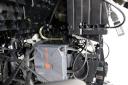 08-03-humarobotics-nxt-wifi-ixicthis-eslc-2021.jpg