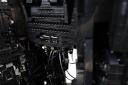 09-02-hex-truss-wire-madness-ixicthis-eslc-2021.jpg