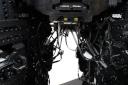 09-03-hex-truss-wire-madness-ixicthis-eslc-2021.jpg