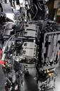 09-04-x6-ev3-leg-control-pod-ixicthis-eslc-2021.jpg