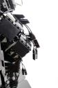 09-06-x6-ev3-leg-control-pod-ixicthis-eslc-2021.jpg