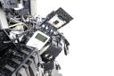 09-07-x6-ev3-leg-control-pod-ixicthis-eslc-2021.jpg