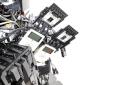 09-08-x6-ev3-leg-control-pod-ixicthis-eslc-2021.jpg