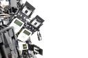 09-09-x6-ev3-leg-control-pod-ixicthis-eslc-2021.jpg
