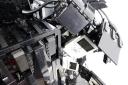 09-10-x6-ev3-leg-control-pod-ixicthis-eslc-2021.jpg