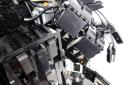 09-11-x6-ev3-leg-control-pod-ixicthis-eslc-2021.jpg