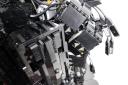 09-12-x6-ev3-leg-control-pod-ixicthis-eslc-2021.jpg