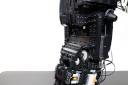 09-14-lower-legs-ixicthis-eslc-2021.jpg