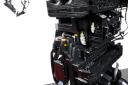 09-16-upper-leg-articulation-ixicthis-eslc-2021.jpg