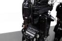 09-19-mid-legs-ixicthis-eslc-2021.jpg