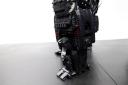 09-21-feet-ixicthis-eslc-2021.jpg