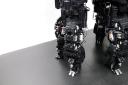09-22-mindsensors-pfmate-knees-ixicthis-eslc-2021.jpg