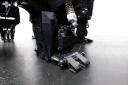 09-23-touch-sensor-heel-ixicthis-eslc-2021.jpg
