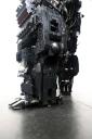 09-25-foot-ixicthis-eslc-2021.jpg